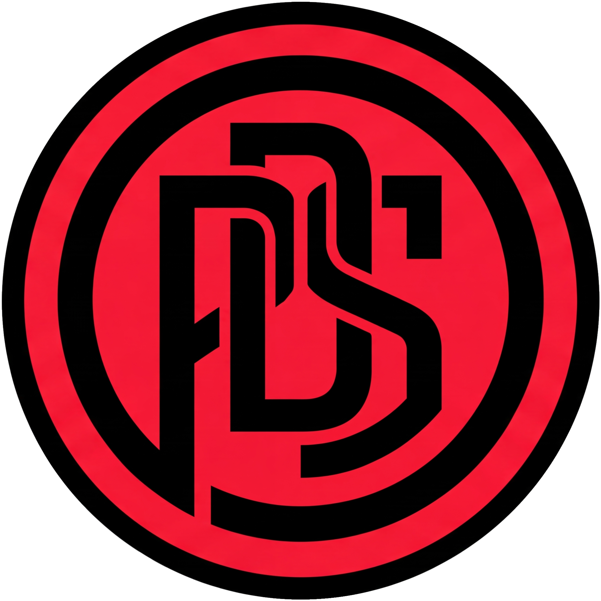 PS